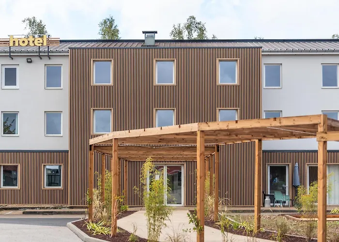 Greet Hotel Bourg-En-Bresse Sud Montagnat