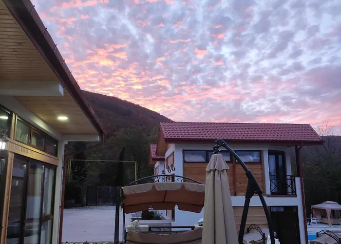 Belvedere