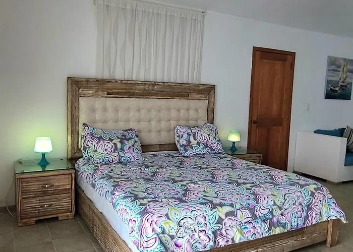 Triton Hotel Boutique & Restaurant