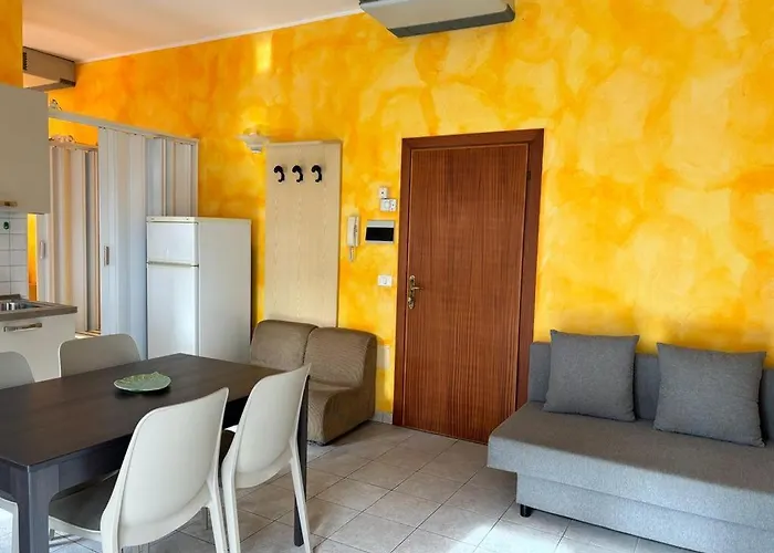 Residence Summer Dream