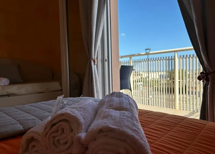 Residence Summer Dream