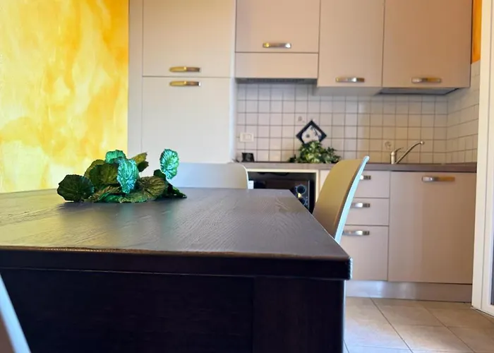 Residence Summer Dream