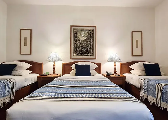 Winner Inn
