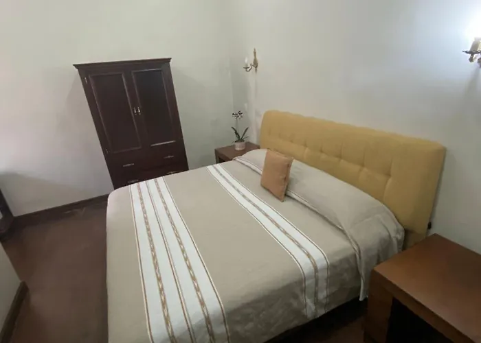 Hotel Cantera Real, Morelia