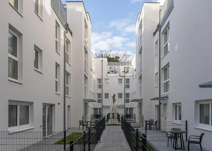 Numa Vienna Terra