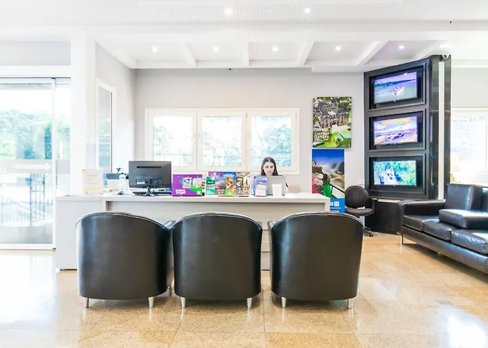 Luz Hotel By Castelo Itaipava