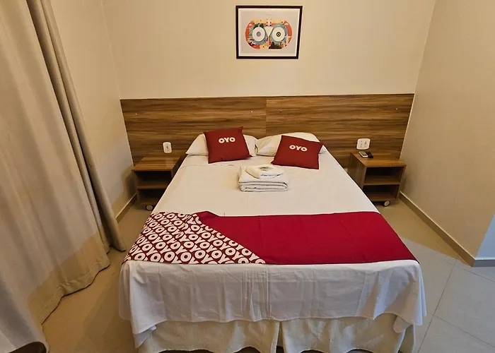 Hotel Indiano