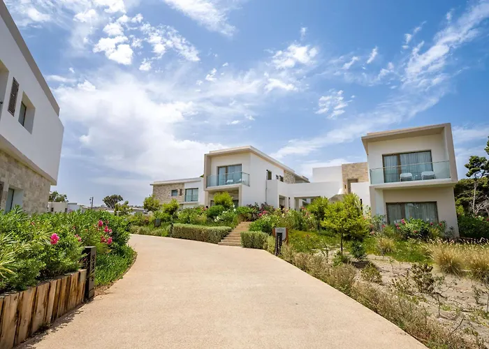 Radisson Blu Resort Al Hoceima
