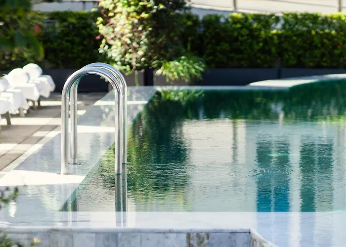 Four Seasons Hotel Buenos Aires