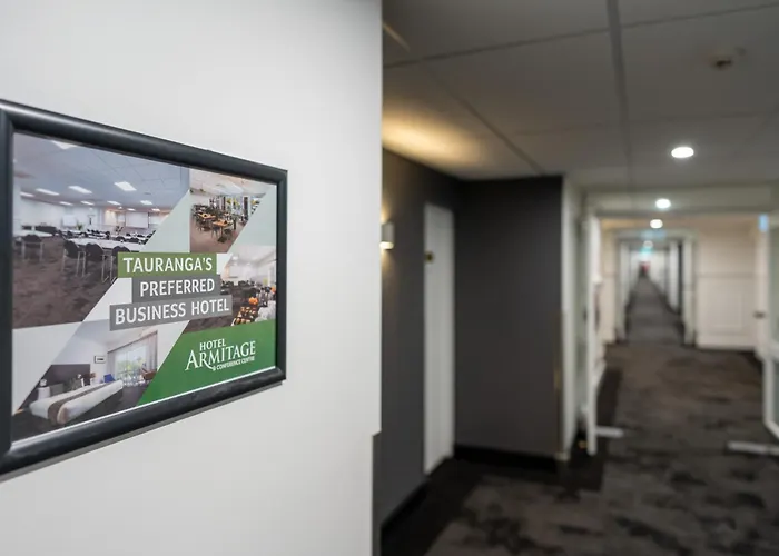 Mercure Tauranga