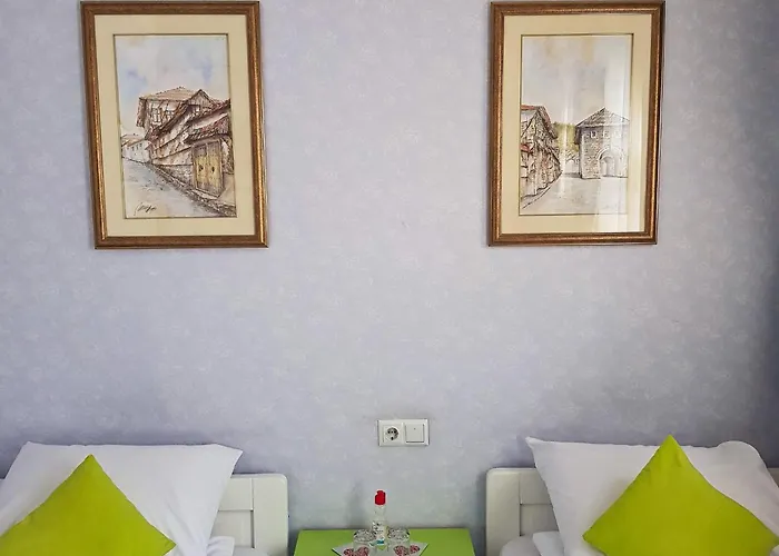 Hotel Lula