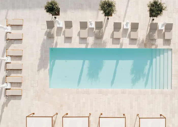 Masseria Corsano