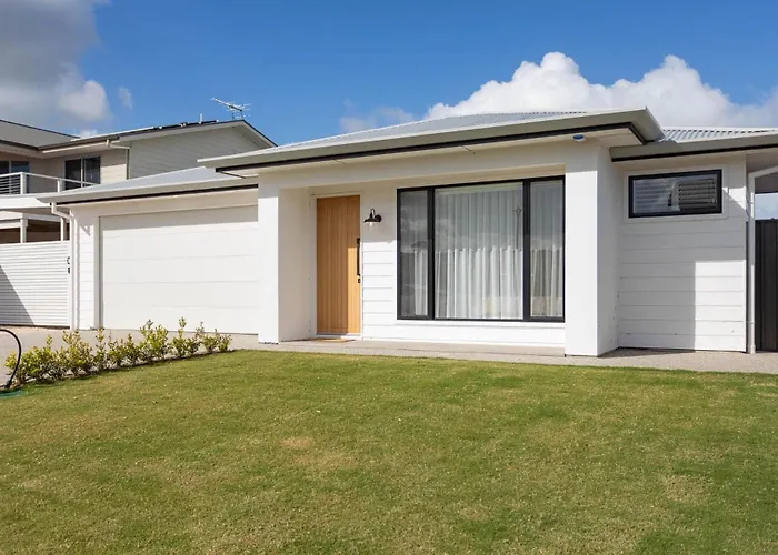 Golden Views At Normanville 36 Union Road