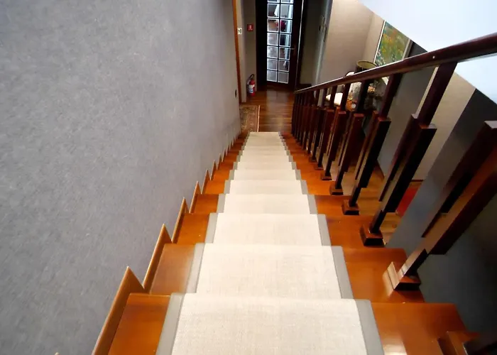 Borea Luxury B&B