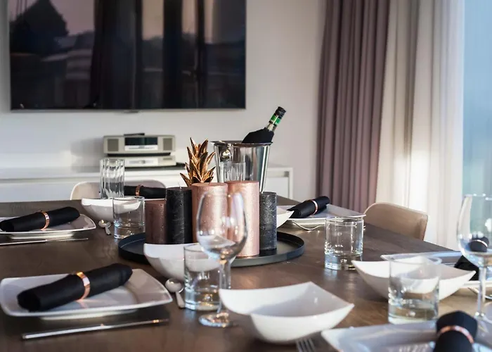 BoardingHouse Mannheim