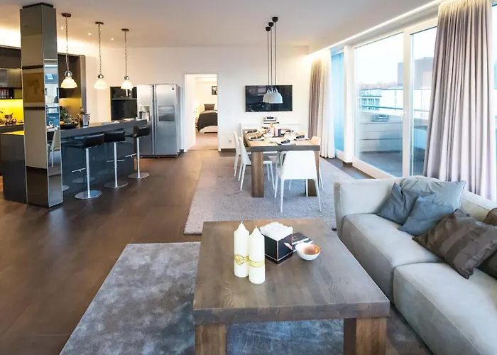 BoardingHouse Mannheim