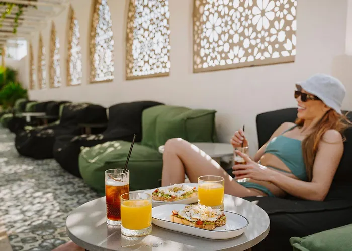 Layla Tulum - Adults Only