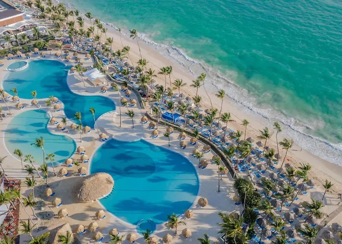Bahia Principe Grand Bavaro