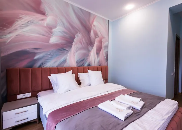 Dream Hotel