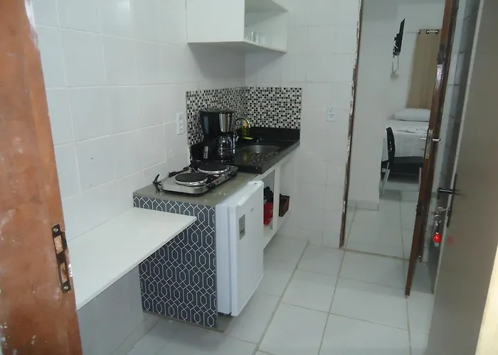 Flat Pantanal