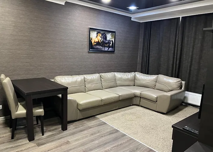 Elite Hotel