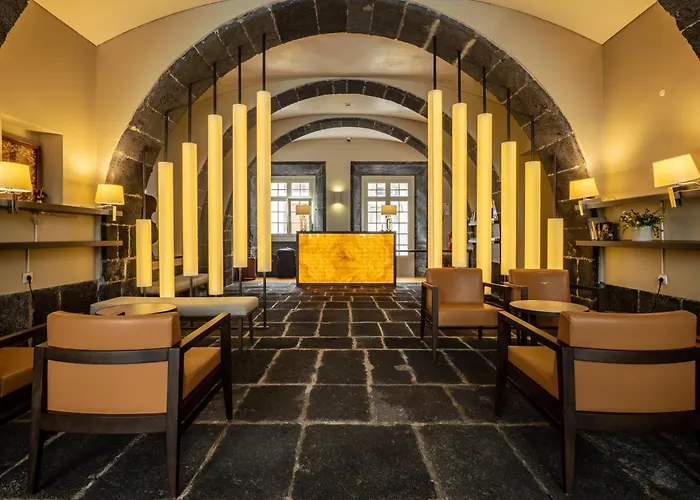Hotel Do Colegio