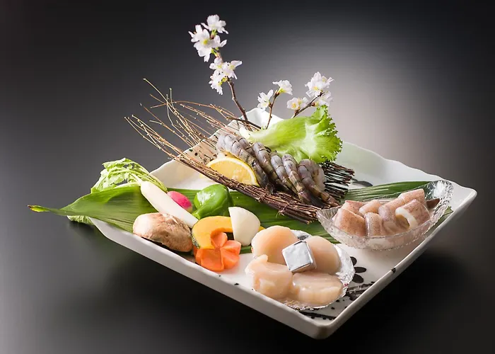Hotel Fuji Tatsugaoka
