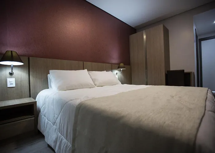 Bello Hotel