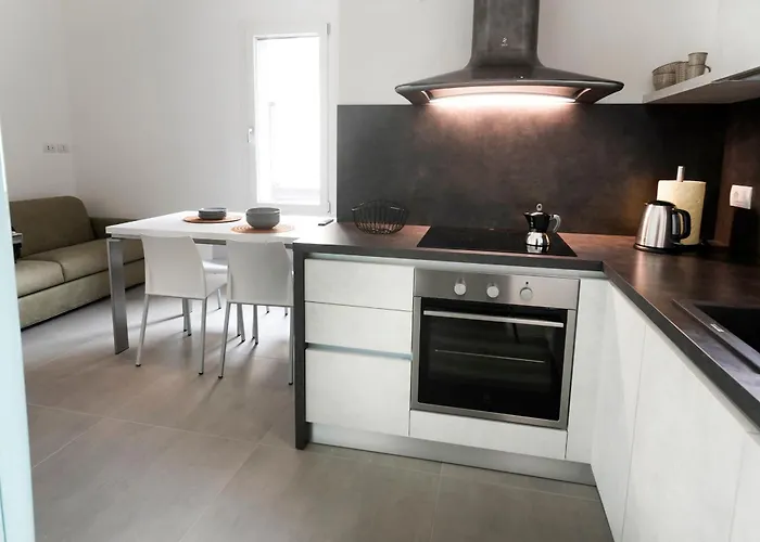 Locanda Cavalli
