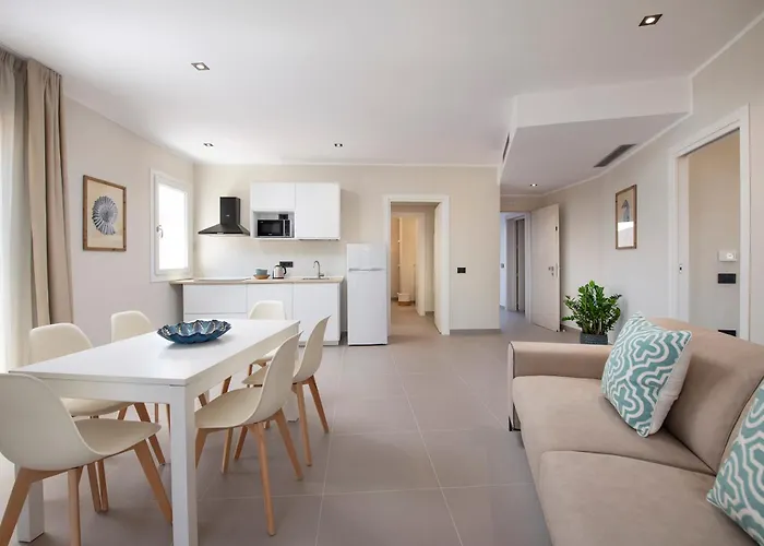 Mem Lodge And Suite
