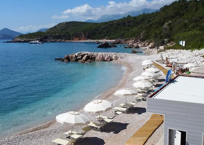 Ananti Resort, Residences & Beach Club - The Leading Hotels Of The World