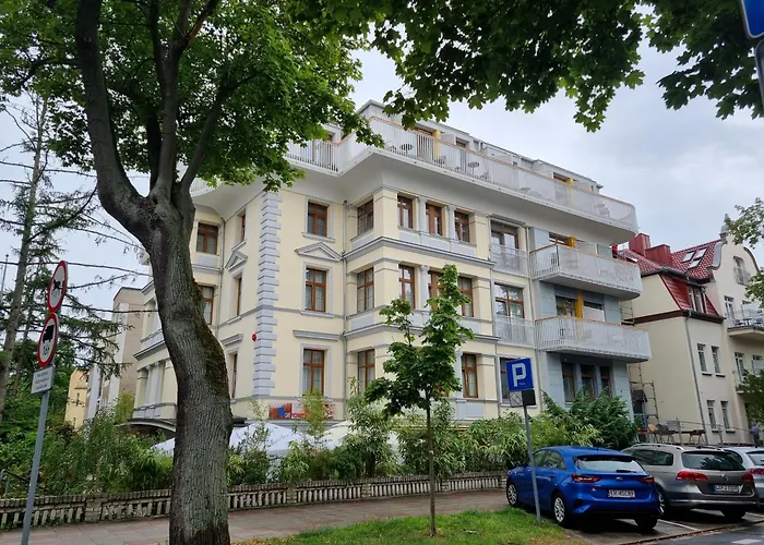 Promien Slonca
