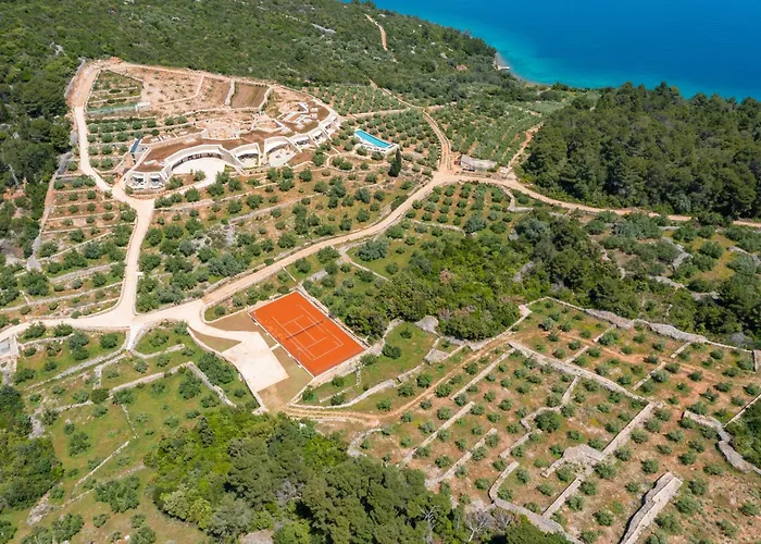 Villa Nai 3.3