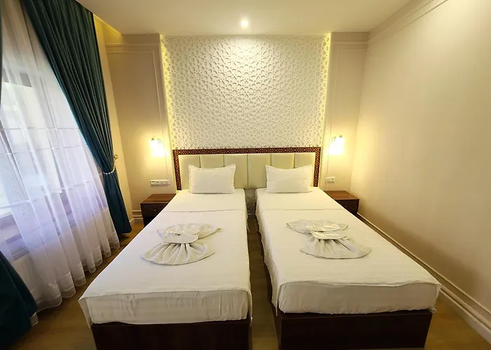 Jahongir Premium