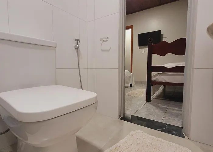 Hilton Hotel
