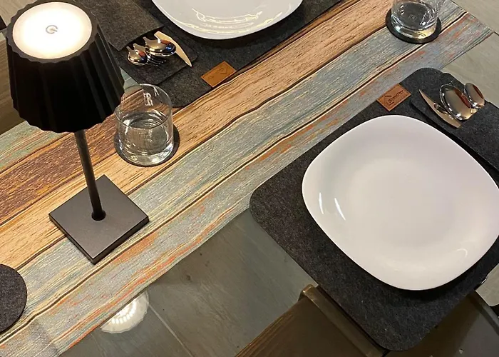 Hotel Tech