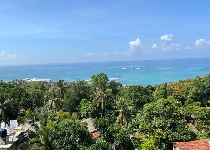 Kapaliya Unawatuna
