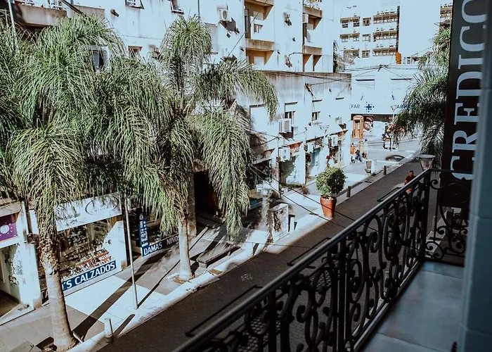 Pura Vida Concordia