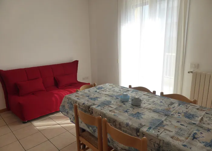 Residence Playa