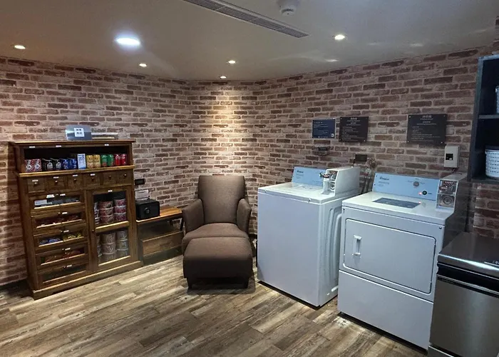 Cu Hotel Kaohsiung