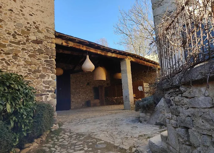 Le Chateau Brangoly (Adults Only)