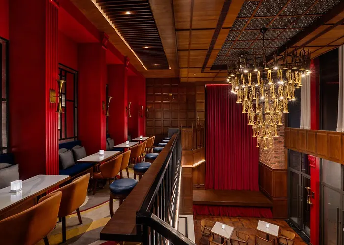 Taj Taal Kutir