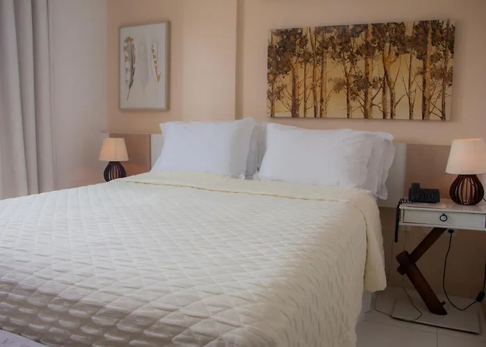 Hotel Novoleste