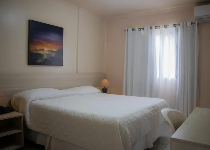 Hotel Novoleste