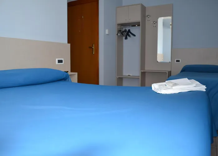 Hotel Immagine
