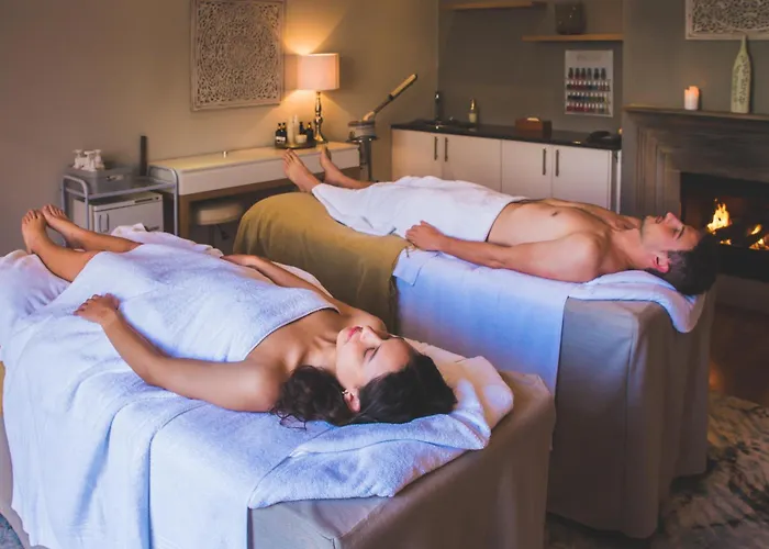 Asara Wine Estate & Hotel