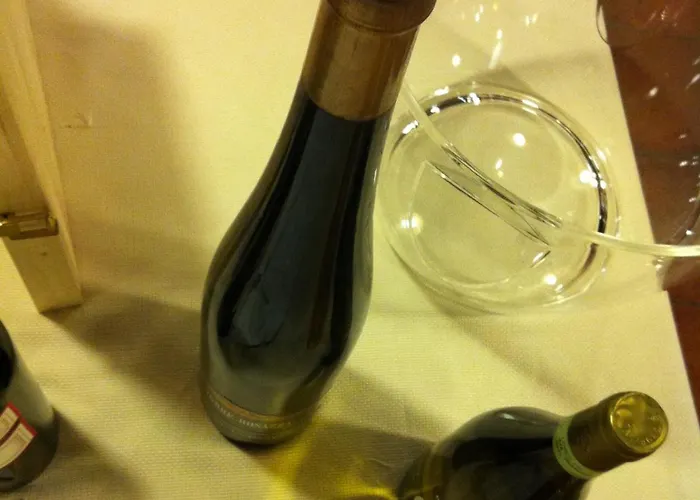 Locanda Dal Sor Francesco