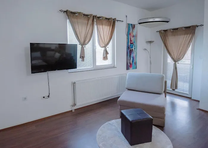 Hotel Kiko