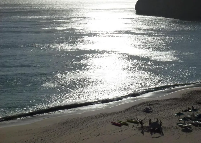 Torre Velha Al