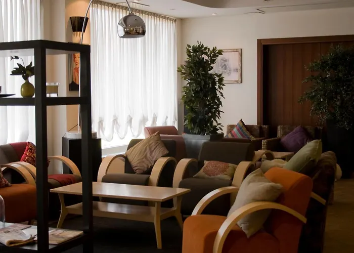 Hotel Datini